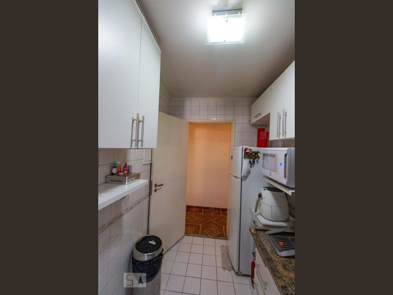 Apartamento à venda Vila Araguaia com 65m² e 3 quartos por R$ 370.000 - 1675497397-cozinha.jpg