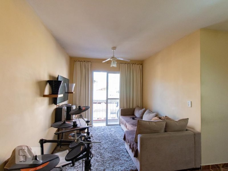 Apartamento à venda Vila Araguaia com 65m² e 3 quartos por R$ 370.000 - 1740471731-sala-4.jpg