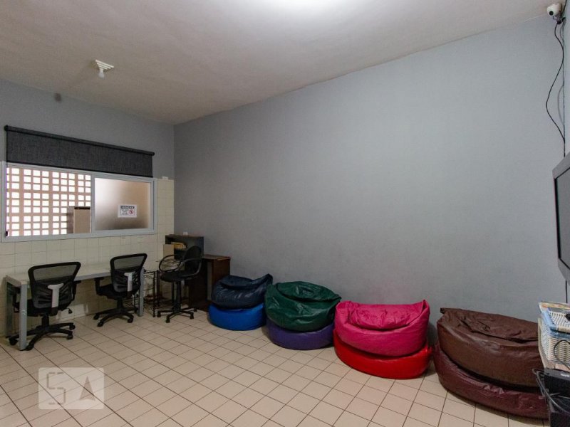 Apartamento à venda Vila Araguaia com 65m² e 3 quartos por R$ 370.000 - 188612563-jogos-e-filmes.jpg