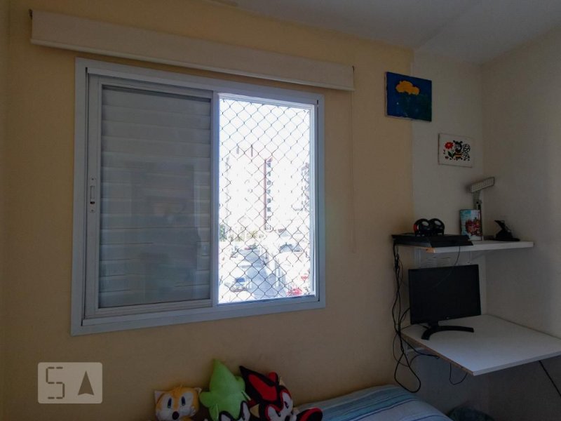 Apartamento à venda Vila Araguaia com 65m² e 3 quartos por R$ 370.000 - 19164188-quarto-otto1.jpg