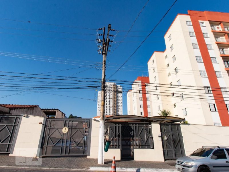 Apartamento à venda Vila Araguaia com 65m² e 3 quartos por R$ 370.000 - 20389370-frente-1.jpg