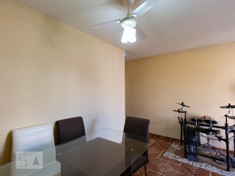 Apartamento à venda Vila Araguaia com 65m² e 3 quartos por R$ 370.000 - 2094703158-mesa-jantar.jpg