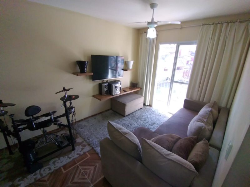 Apartamento à venda Vila Araguaia com 65m² e 3 quartos por R$ 370.000 - 2326387-whatsapp-image-2021-08-06-at-14.jpeg