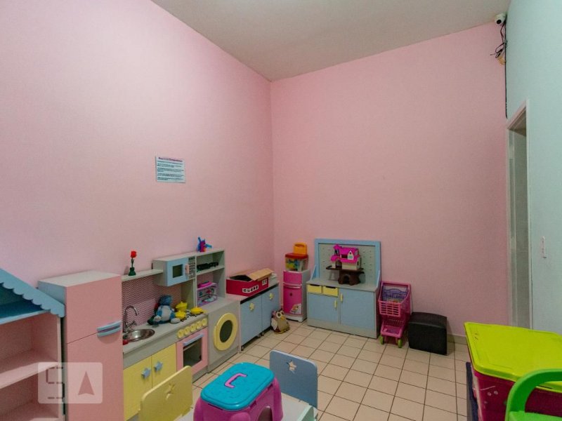 Apartamento à venda Vila Araguaia com 65m² e 3 quartos por R$ 370.000 - 309193867-brinquedo.jpg