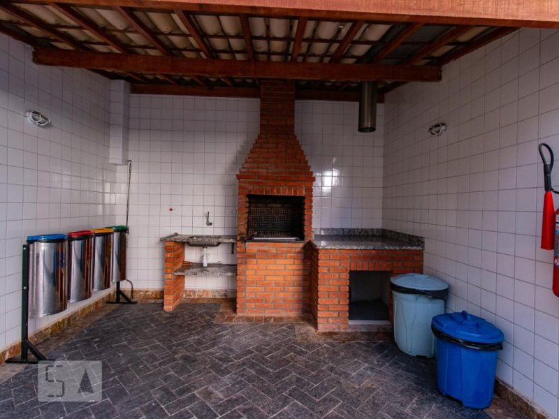 Apartamento à venda Vila Araguaia com 65m² e 3 quartos por R$ 370.000 - 365082474-churrasqueira-1.jpg