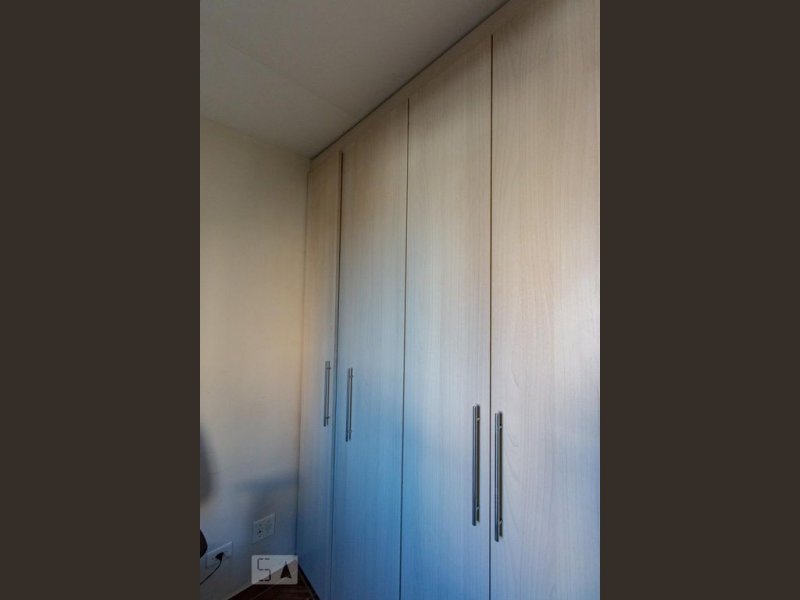 Apartamento à venda Vila Araguaia com 65m² e 3 quartos por R$ 370.000 - 811084343-quarto-otto.jpg