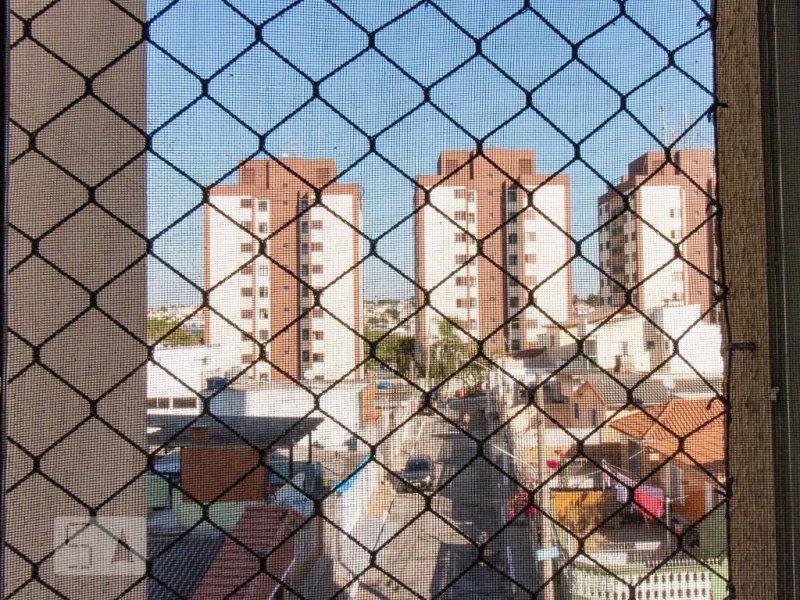 Apartamento à venda Vila Araguaia com 65m² e 3 quartos por R$ 370.000 - 902898268-tanque-vista.jpg