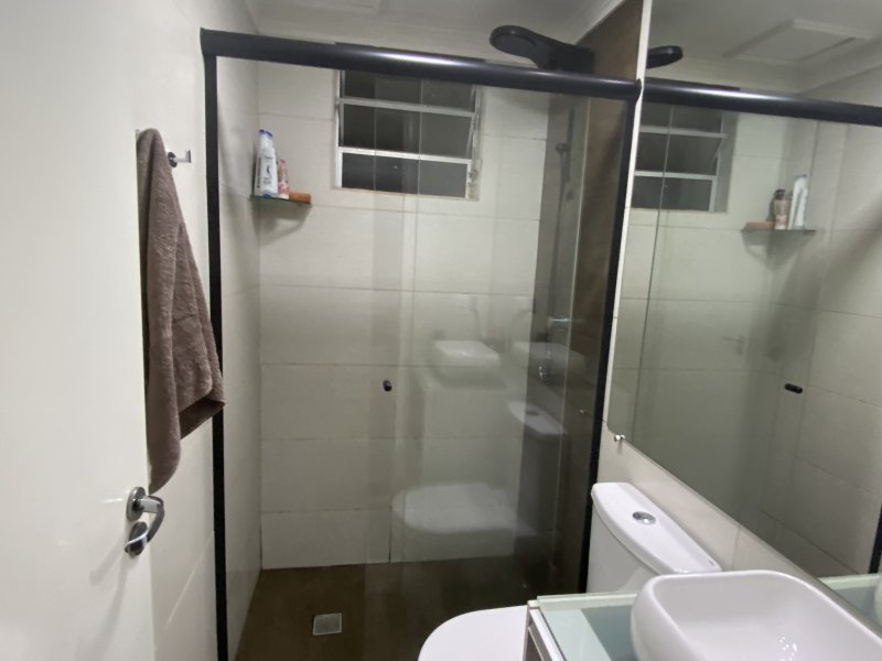 Apartamento à venda Parque Munhoz com 45m² e 2 quartos por R$ 230.000 - 105142268-70675d28-9f8a-44c6-a36c-e5dcc540dc2c.jpeg