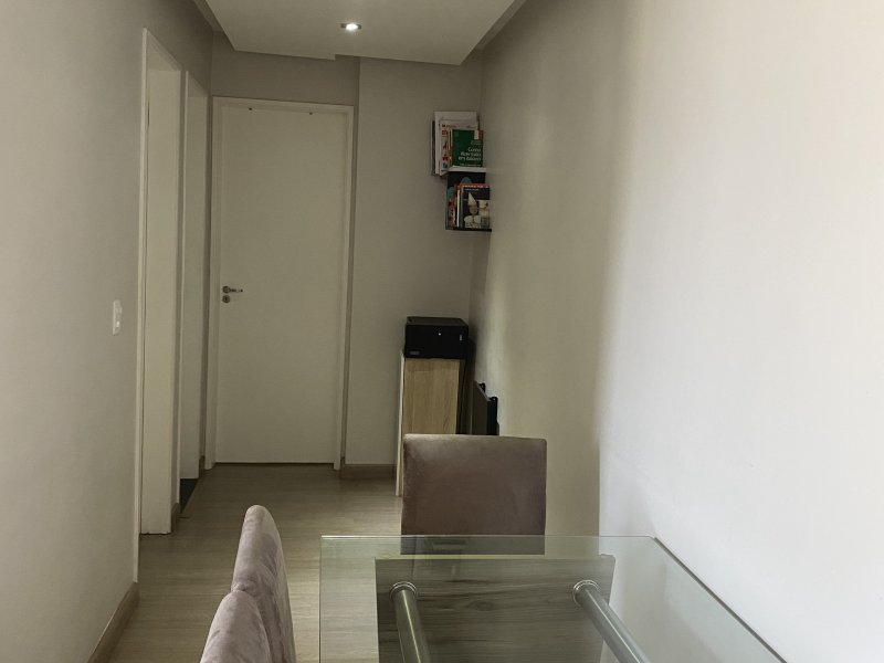 Apartamento à venda Parque Munhoz com 45m² e 2 quartos por R$ 230.000 - 12377275-c514b1f7-cc67-4cff-8f7d-713debaab745.jpeg
