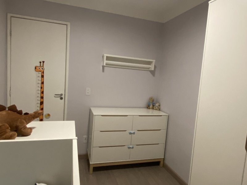 Apartamento à venda Parque Munhoz com 45m² e 2 quartos por R$ 230.000 - 1297167674-ef0bb48e-1813-4b65-aeee-e7b54fa4046a.jpeg