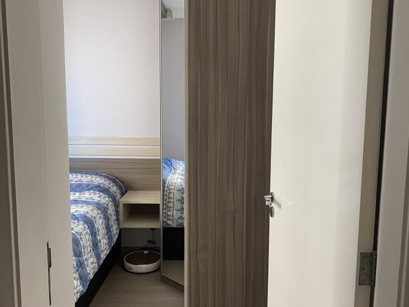 Apartamento à venda Parque Munhoz com 45m² e 2 quartos por R$ 230.000 - 1324139070-96f900c9-383a-4469-8b02-741680b29c96.jpeg