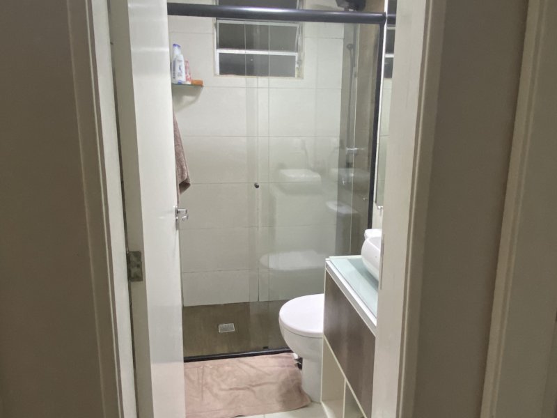 Apartamento à venda Parque Munhoz com 45m² e 2 quartos por R$ 230.000 - 1553853868-75286642-9372-41f6-be89-12bce1bee37b.jpeg