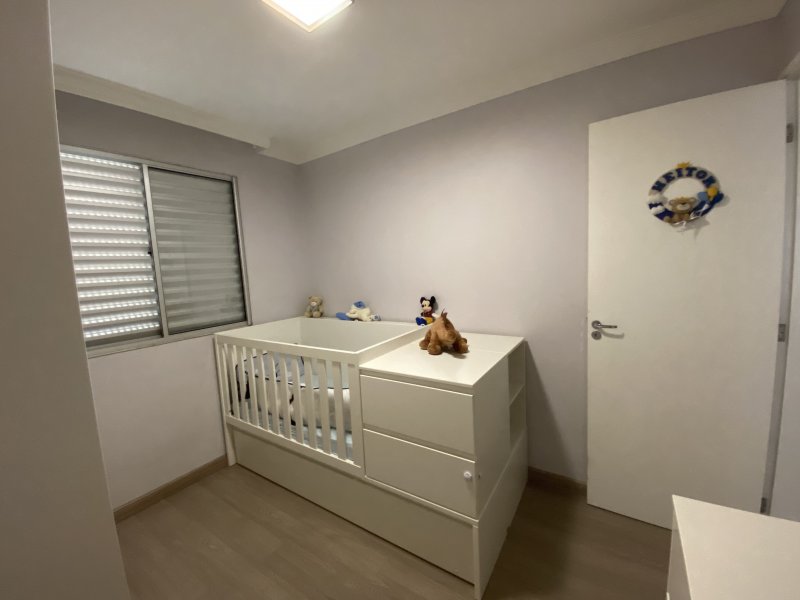Apartamento à venda Parque Munhoz com 45m² e 2 quartos por R$ 230.000 - 1574842074-510bafa3-26c5-49d2-a5e2-f509b5c7c72d.jpeg