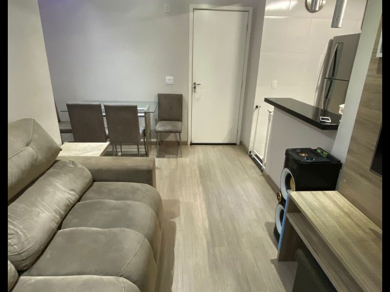 Apartamento à venda Parque Munhoz com 45m² e 2 quartos por R$ 230.000 - 1746552800-243887db-8d00-4d26-8269-4212f143d259.jpeg