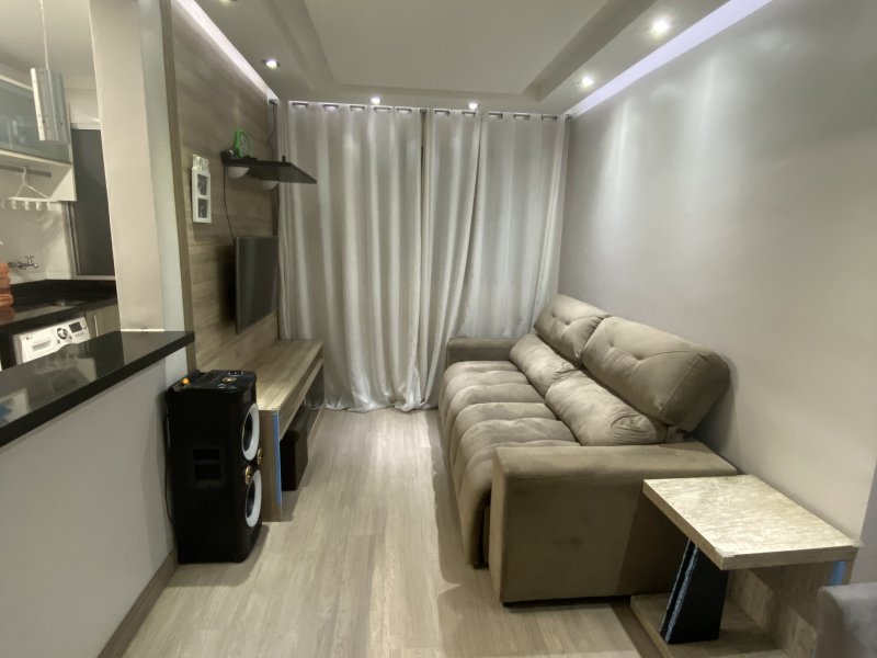 Apartamento à venda Parque Munhoz com 45m² e 2 quartos por R$ 230.000 - 42635333-db14e3ed-edcc-4243-8469-9d3335d8acc5.jpeg