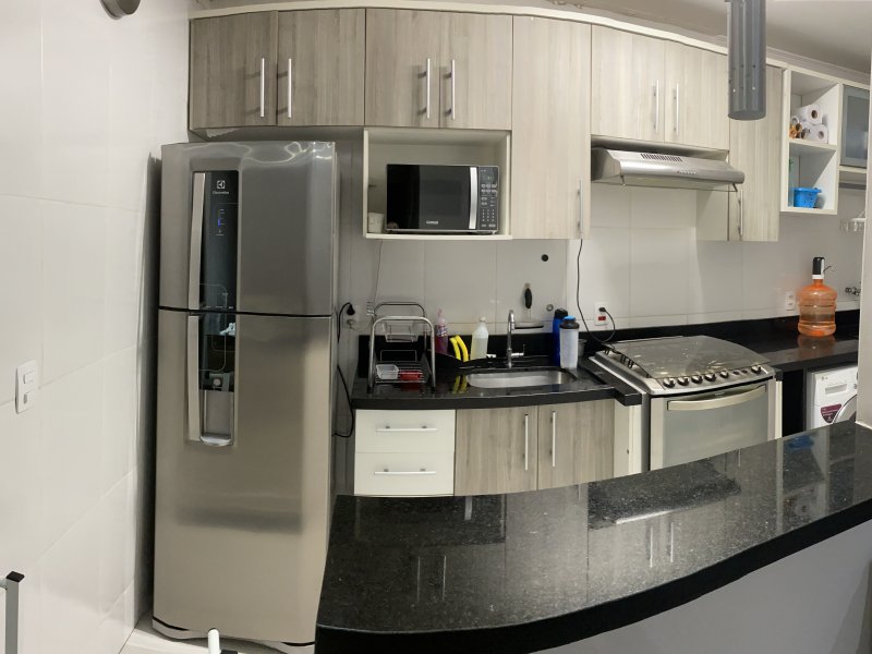 Apartamento à venda Parque Munhoz com 45m² e 2 quartos por R$ 230.000 - 477570055-d629fc50-e157-43ae-85d4-c861cba391d5.jpeg