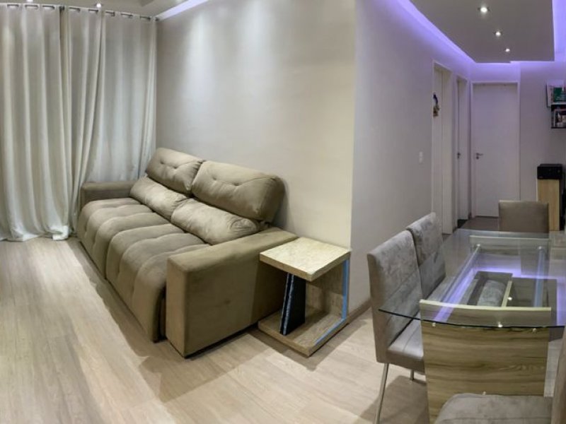Apartamento à venda Parque Munhoz com 45m² e 2 quartos por R$ 230.000 - 586898620-5de10a30-531f-41c9-82d9-3296a5af9052.jpeg