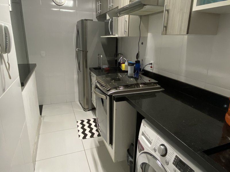 Apartamento à venda Parque Munhoz com 45m² e 2 quartos por R$ 230.000 - 775127123-074ee3bd-bc93-4f28-b761-904e457e45d5.jpeg
