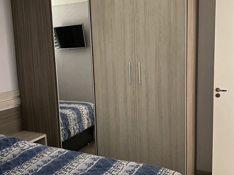 Apartamento à venda Parque Munhoz com 45m² e 2 quartos por R$ 230.000 - 801049338-a452b56a-9697-4ad8-a650-363726eadff5.jpeg