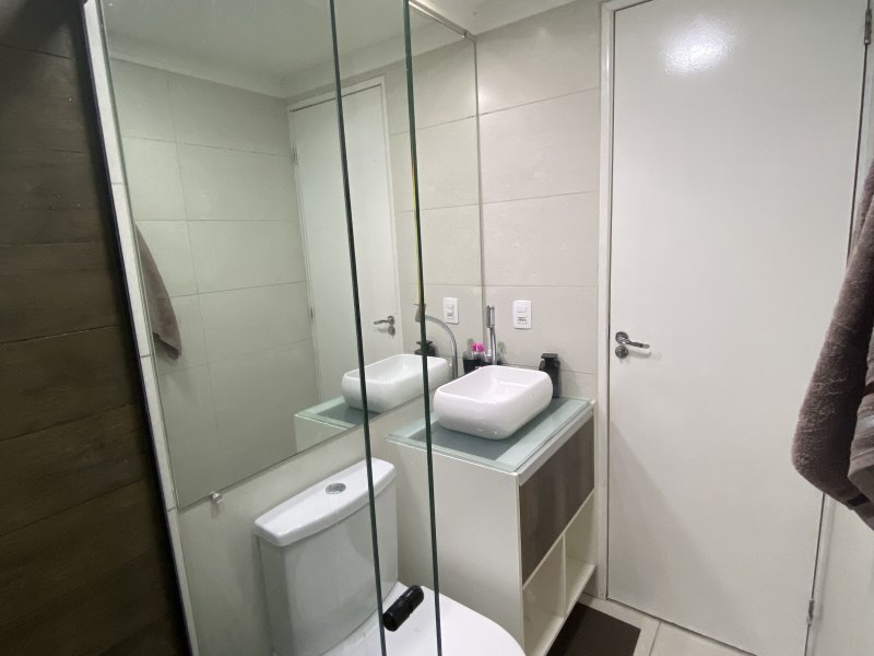 Apartamento à venda Parque Munhoz com 45m² e 2 quartos por R$ 230.000 - 876575628-c94a14db-1e21-4827-97d1-53225100182c.jpeg