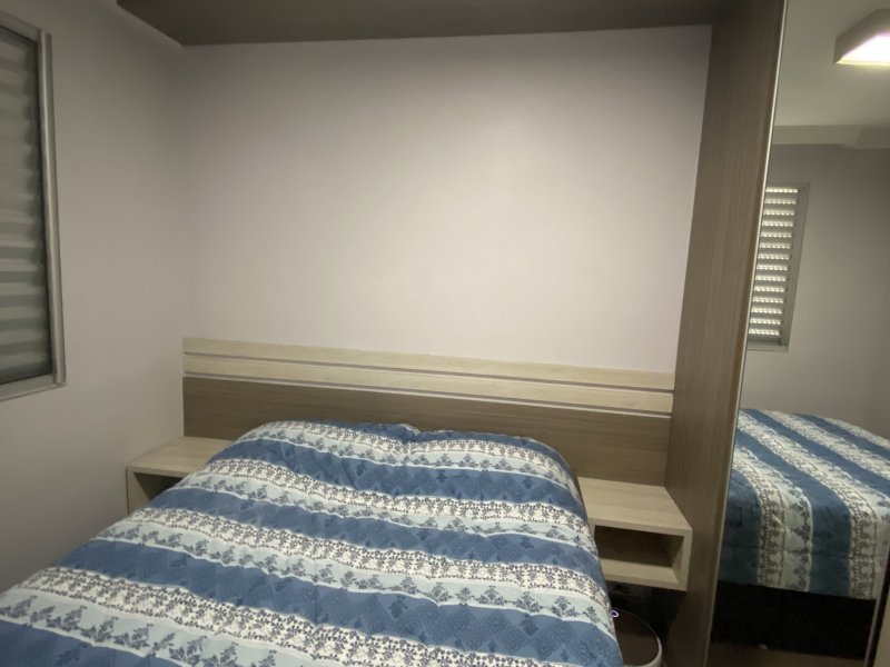 Apartamento à venda Parque Munhoz com 45m² e 2 quartos por R$ 230.000 - 907830489-d8a1d5cd-2f61-4d48-9999-f992eeff055b.jpeg