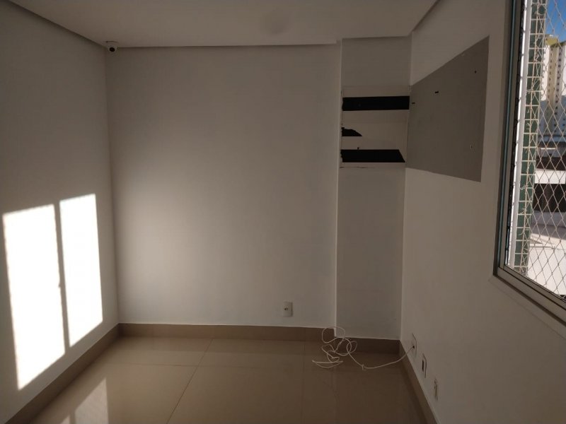 Apartamento à venda Águas Claras com 60m² e 2 quartos por R$ 410.000 - 1755623643-quarto-2-2.jpeg