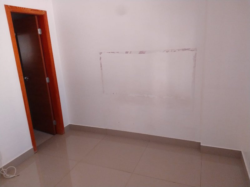 Apartamento à venda Águas Claras com 60m² e 2 quartos por R$ 410.000 - 1815127995-quarto-suite.jpeg