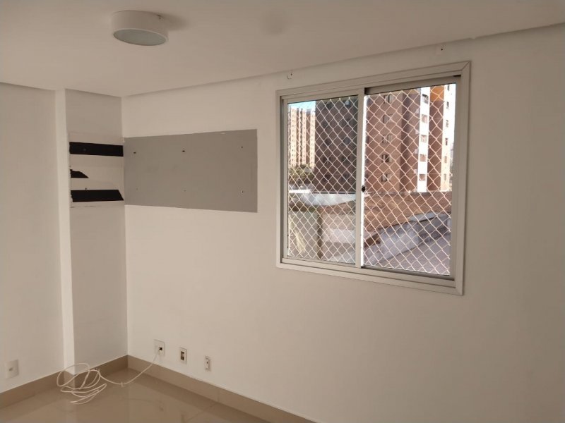 Apartamento à venda Águas Claras com 60m² e 2 quartos por R$ 410.000 - 2133700721-quarto-2-1.jpeg
