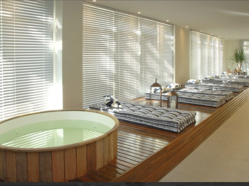 Apartamento à venda Mooca com 84600m² e 3 quartos por R$ 750.000 - 1026897252-0c92b545-c9c2-4987-ab86-da71b7513e3c.jpeg