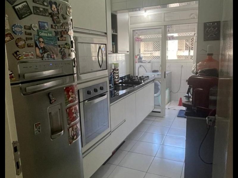Apartamento à venda Mooca com 84600m² e 3 quartos por R$ 750.000 - 1236757477-67fa3224-2e0d-4df5-bf9a-7996023da7ab.jpeg