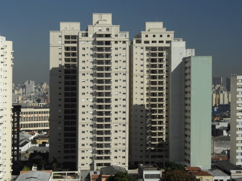 Apartamento à venda Mooca com 84600m² e 3 quartos por R$ 750.000 - 1284597460-2492b44c-6fb7-45b3-94c5-5ffff6bda5df.jpeg
