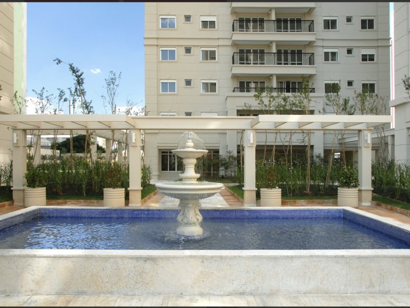 Apartamento à venda Mooca com 84600m² e 3 quartos por R$ 750.000 - 1354672288-6a149acf-fbfa-441c-8d45-5d6d0801ef66.jpeg