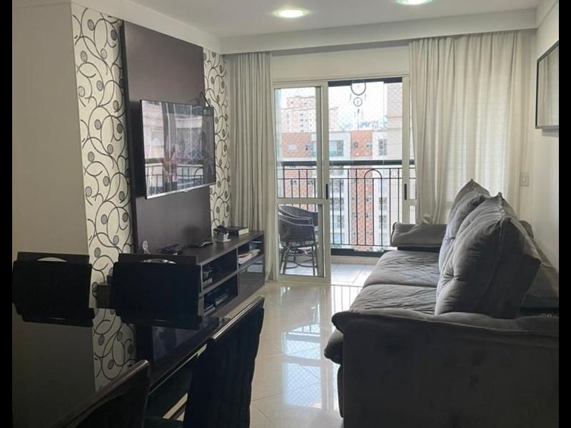 Apartamento à venda Mooca com 84600m² e 3 quartos por R$ 750.000 - 1393387702-013dcbb8-56f1-4c85-b352-2e12ad0d0cbf.jpeg