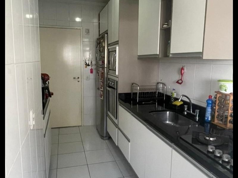 Apartamento à venda Mooca com 84600m² e 3 quartos por R$ 750.000 - 1434697575-420dca5b-9245-45d8-9fe1-670d6aeb5890.jpeg