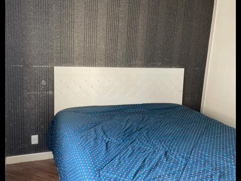 Apartamento à venda Mooca com 84600m² e 3 quartos por R$ 750.000 - 1452893213-1b845c88-b123-4b5c-8183-caccc3a2174c.jpeg