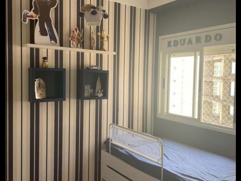 Apartamento à venda Mooca com 84600m² e 3 quartos por R$ 750.000 - 1497962895-6057b543-fed7-41a3-a371-792b7ad2784e.jpeg