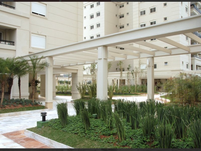 Apartamento à venda Mooca com 84600m² e 3 quartos por R$ 750.000 - 1510841159-53350b72-bb86-42bd-b166-046d585e01f7.jpeg