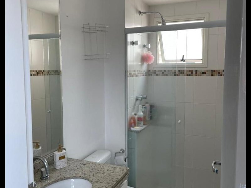 Apartamento à venda Mooca com 84600m² e 3 quartos por R$ 750.000 - 1546789149-45b3da38-fdf6-4338-be5d-36e3120ee054.jpeg