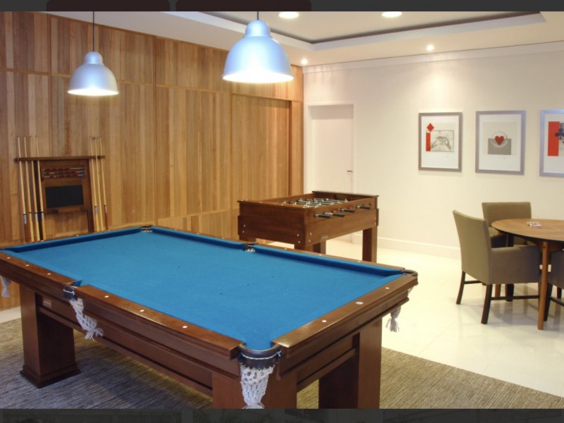 Apartamento à venda Mooca com 84600m² e 3 quartos por R$ 750.000 - 1766714627-304e7e48-4bc9-441a-9080-57e7e1788fba.jpeg