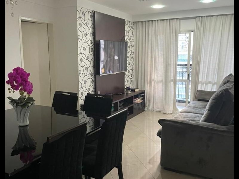 Apartamento à venda Mooca com 84600m² e 3 quartos por R$ 750.000 - 1804931853-5625cda5-900c-4f9c-99ad-47dddb103149.jpeg