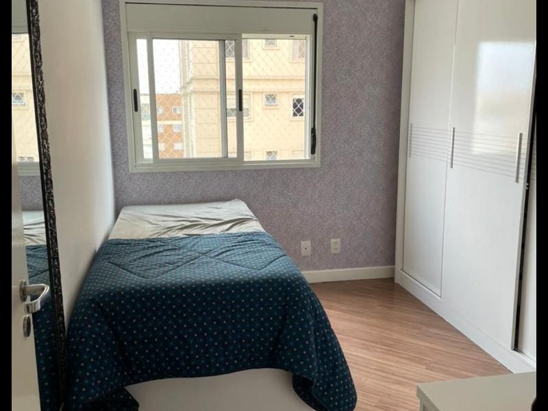 Apartamento à venda Mooca com 84600m² e 3 quartos por R$ 750.000 - 1816115175-443505b8-266e-43c7-ad5f-a73a281c1d47.jpeg