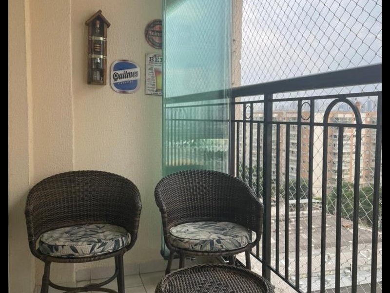 Apartamento à venda Mooca com 84600m² e 3 quartos por R$ 750.000 - 1938192073-384f7546-a5c1-4275-8a48-0075baad6a8f.jpeg