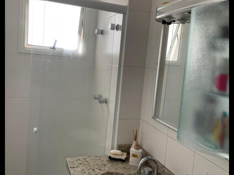 Apartamento à venda Mooca com 84600m² e 3 quartos por R$ 750.000 - 354408032-b17eaede-82c5-4fdf-91d1-74d1ee91f64b.jpeg