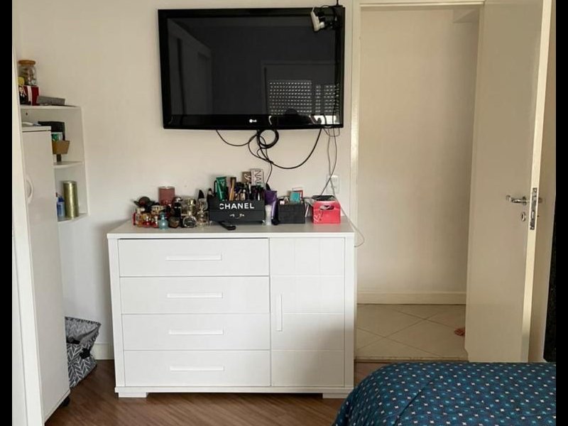 Apartamento à venda Mooca com 84600m² e 3 quartos por R$ 750.000 - 407205744-4fd04422-1c5e-4618-8f56-f34bcf74f4a5.jpeg