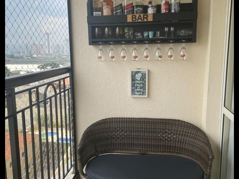 Apartamento à venda Mooca com 84600m² e 3 quartos por R$ 750.000 - 6850617-d6bbd815-e515-4870-ad9b-9fa282ddeb04.jpeg