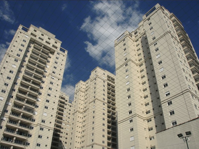 Apartamento à venda Mooca com 84600m² e 3 quartos por R$ 750.000 - 71909198-b9b98844-20b1-4c03-950e-5742991b5d03.jpeg