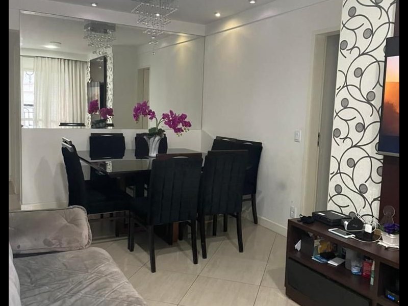 Apartamento à venda Mooca com 84600m² e 3 quartos por R$ 750.000 - 77059128-7559f793-1ae1-47b8-bc77-19ca84870e32.jpeg
