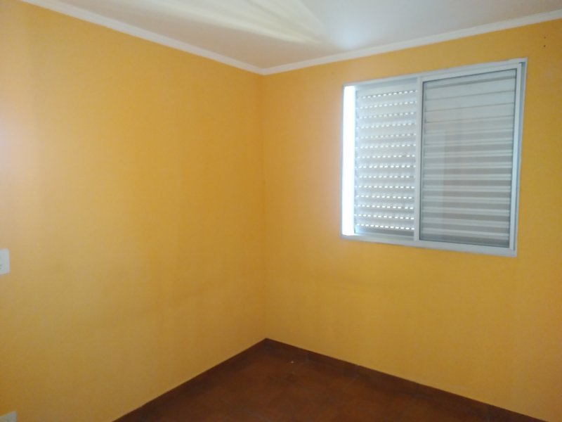 imóvel com 47m² - Vila Nova Cintra - Mogi das Cruzes
