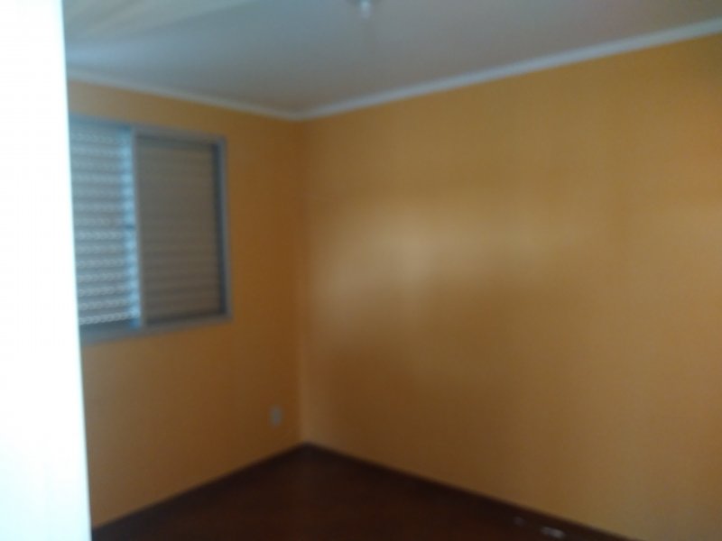 imóvel com 47m² - Vila Nova Cintra - Mogi das Cruzes