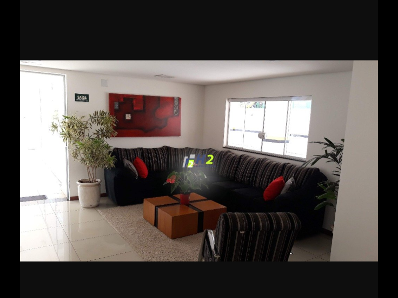 Apartamento à venda Vila Universitária com 80m² e 2 quartos por R$ 270.000 - 1130436962-costa-3.png
